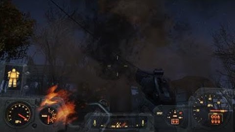 Curie best companion