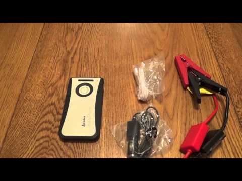 cobra-electronics-jumpack-(car-jumpstarter)-review