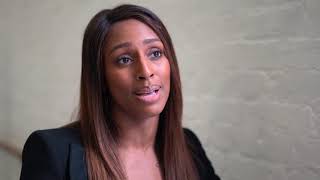 The National Lottery Big Surprise - Dancesyndrome