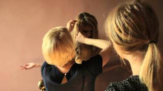 Belle De Jour Belle De Jour