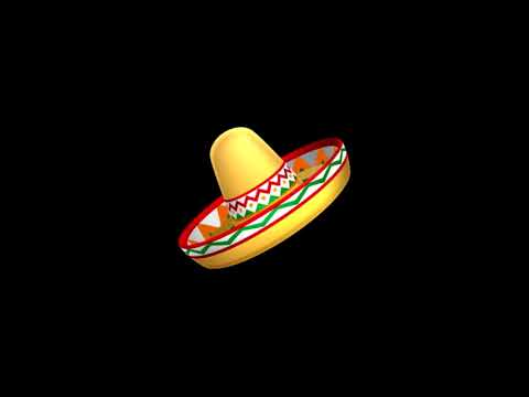 MORGENSHTERN - GUERRA (МИНУС by JASON BEATS)