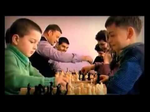 ქართველი მანდატურები :D