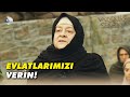 Hasibe Ana Yunan Karargahını Bastı! - Vatanım Sensin Özel Bölüm