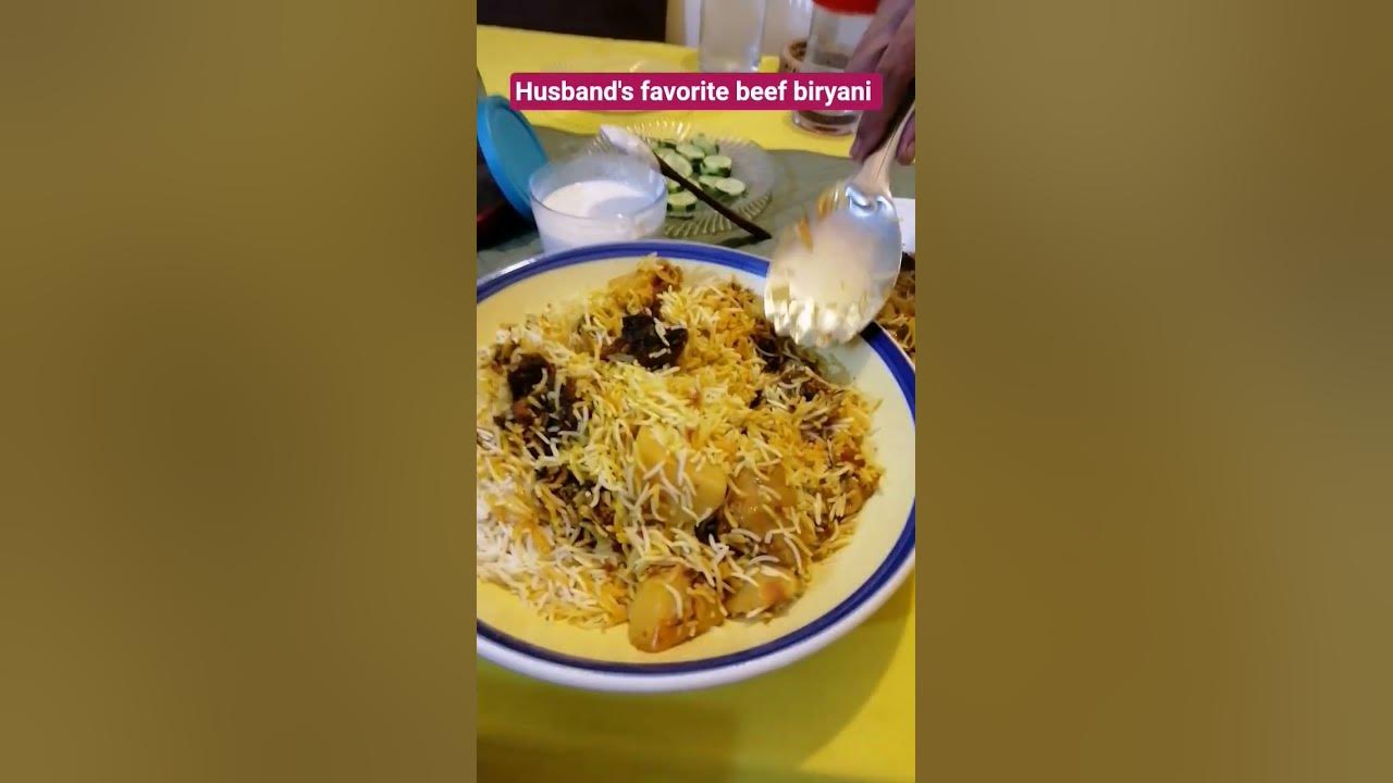 #song #love #hindisong #bollywood #food #cooking #cookingfood #foodpreparation