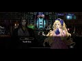 Castlevania Grimoire Of Souls Part 8 Castlevania Grimoire Of Souls Part 8