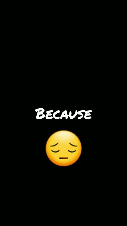 I Can't Sleep 😭Sad Whatsapp Status 😣Heart Touching Status💔 #status #sadstatus #painful_status #short