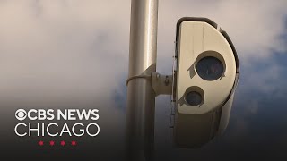 Cook County Clerk’s amnesty week for traffic tickets starts today