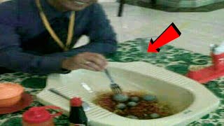 Kumpulan Meme Absurd Yang Saya Temukan Di Internet #51 