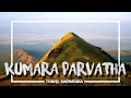 Movie - Kumara Parvatha Trek - YouTube