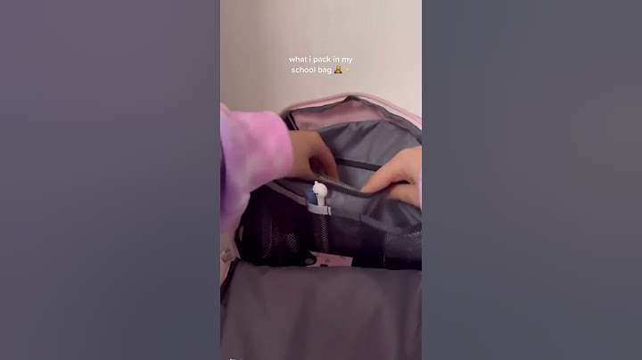 north face jester in pink ✨🩰🧁 #pinkpilatesprincess #pinkaesthetic