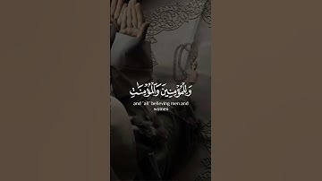 من هو القارئ  المفضل لديك؟‌