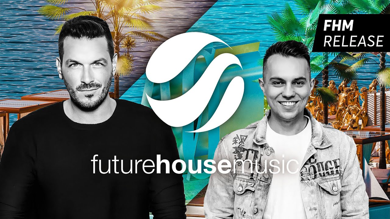 Watch Plastik Funk & MYLØ - Sunshine Day (Official Audio) on YouTube Watch Plastik Funk & MYLØ - Sunshine Day (Official Audio) on YouTube
