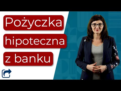 Wideo: Broń energetyczna i plazmowa. Obiecujący rozwój broni