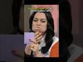 Ranking celebrities with weird hidden talents #funny #usa #funnychildren #interview #funnyvideo