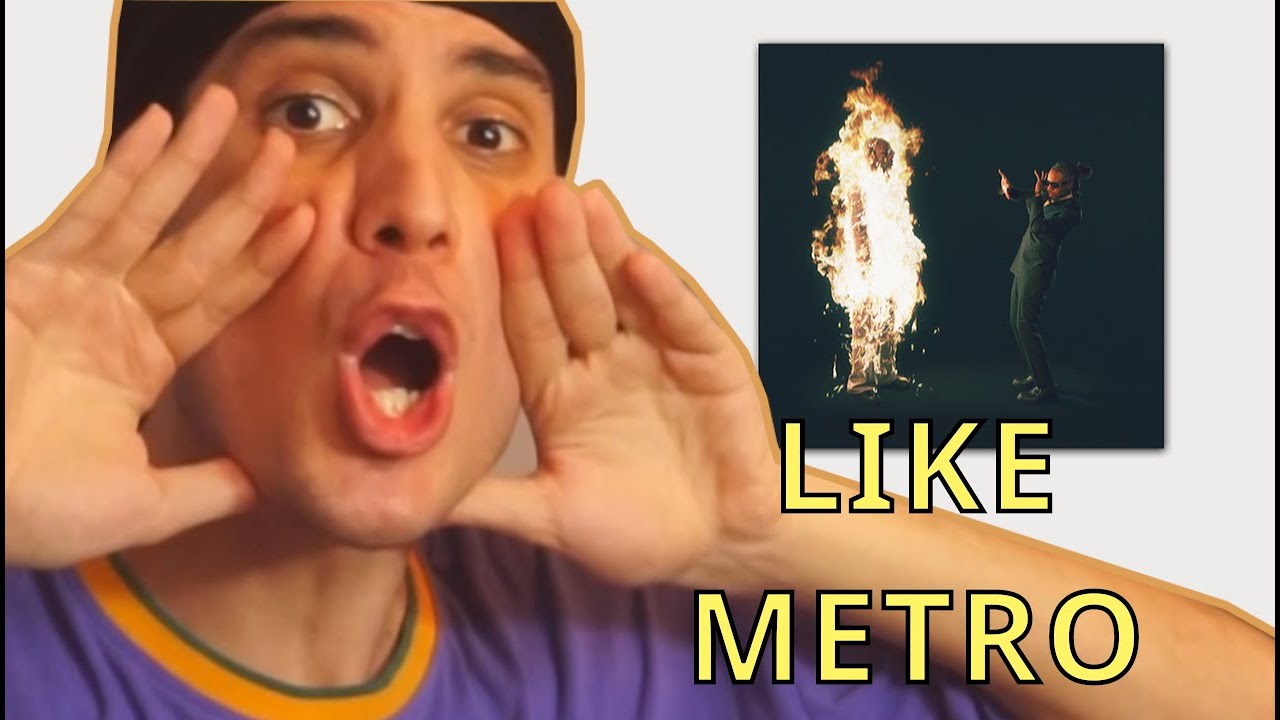 How I Make Sampled Trap Beat Whit Splice Sounds  Like Metroboomin