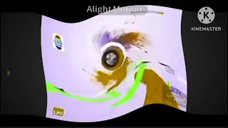 Backsound OBB Hot isdue pagi Indosiar 2015  in Does Not Respond