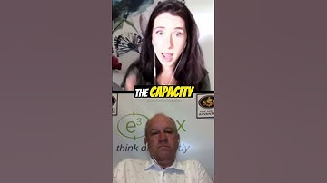 How to Use IBC #shorts #cashflow