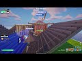 Fortnite 20250718165108 It S A Boy Jack Fortnite 20250718165108 It S A Boy Jack