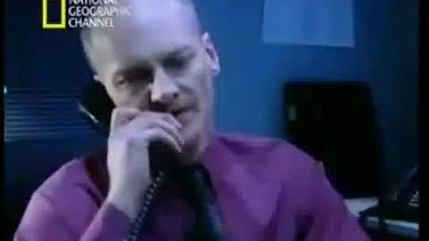 52 Avianca - 1990 - Sin combustible