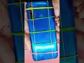 Realme 5 back panel panching #realmemobiles