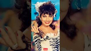 Remember... bollywood actress Kimi Katkar😍🌹💫#viral #shorts #shortsfeed #kimi_katkar#hindi #4kstatus