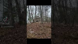 Historic homes in Ashe County, NC #thisoldhouse #ashecounty #vintage #historichome #ncmountains
