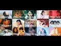 山戸結希『21世紀の女の子』予告編 大森靖子&times;平賀さち枝の主題歌初公開