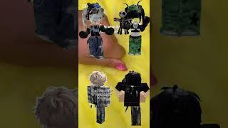 Part 2 ? 18 Önecikarnolur Şfetbeniöneçıkar