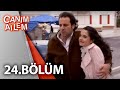 Canım Ailem 24 Bölüm 
