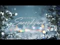 2023 성시경 연말 콘서트 &#39;Sungsikyung&#39; l CONCERT SPOT VIDEO