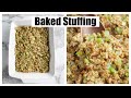 Stove Top Stuffing In The Oven - Food Lovin Family