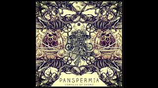 Varazslo - Vis vitalis 2016