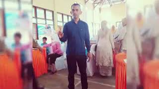 dangdut wakatobi ( ijuk)