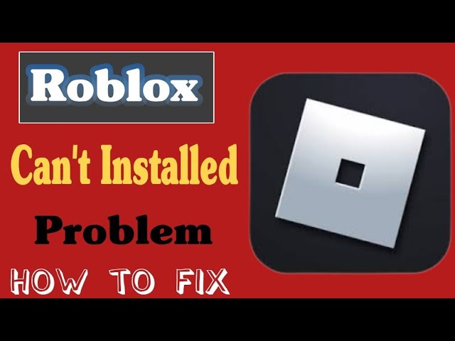 Let me download roblox please and let me know if there are any problems.  Thanks 426312@sausdlearns. - Google Play Community