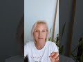 Карта дня САМООЦЕНКА. Ольга Лайт