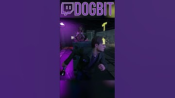 Trapper Forgot How His Own Traps Work 😂 | Dead by Daylight