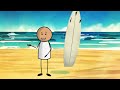 AKAKOPE WAPI EEH Comedy Tanzania Comedyfunny Animation 