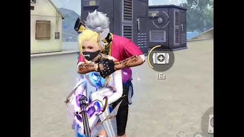 Configuration perfect Para Samsung A3 A5 A6 A7 J2 J5 J6 J7 S5 S6 S7 S9 A10 A20 A30 A50 A70 #freefire