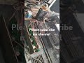 #dj all amplifier repair