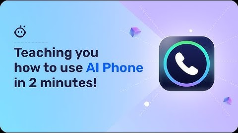 How to Translate Phone Calls in Real Time with AI Phone Call Translator