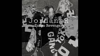 BEST Tokyo revengers RAP?! | \