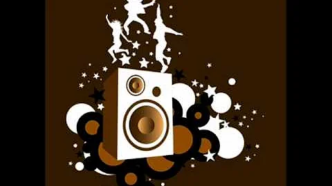 Conor Carthy-Hanging On Remix