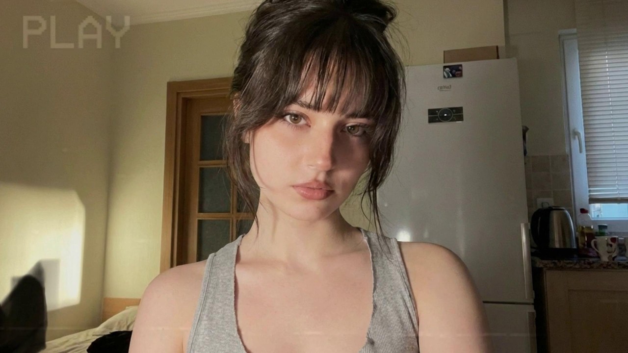 i cant stop thinking about her