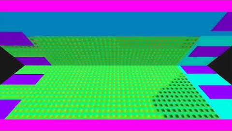 Reupload X Klasky Csupo Part 1 @mariobrothers2951