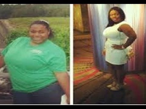 Green Coffee Bean Extract Weight Loss Scam