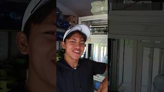 DONE 270K YA.. #fypシ゚viral #vlog #suscribekro #minivlog #shortvideo #foryourpage