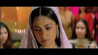 Aaja Ve Saajan Full Song   Maine Dil Tujhko Diya   Alka Yagnik  Sunidhi Chauhan720P HD