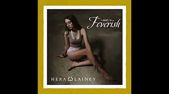 #Feverish #Song #Trending #HeraLainey English Song Status / Short Video / Time Lapse Video