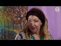 المسلسل الامازيغي ثايري ذ تخيذاس الحلقة الخامسة Tayri D Texides Ep5 