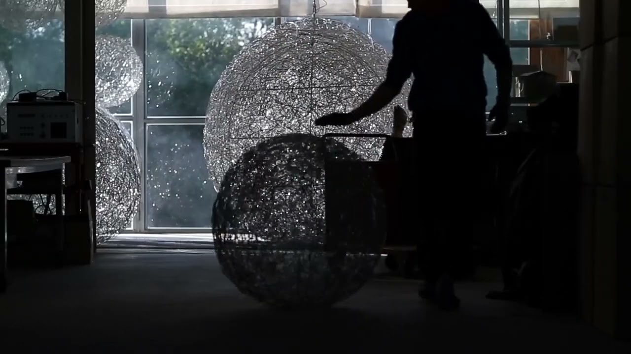 IDD 2023 - Indústria Criativa e Sustentabilidade - Catellani&Smith